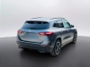 Mercedes-Benz GLA 200 d automatic