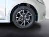 Toyota Yaris Yaris 1.5h Style