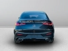 Mercedes-Benz GLC 220 d 4MATIC Coupe