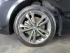 BMW Serie 1 116d Sport auto