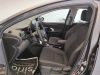 Toyota Yaris Yaris 1.5h Trend