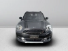 MINI Countryman Mini Countryman 2.0 Cooper SD auto my18
