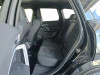 BMW X1 M BMW X1 M35i xDrive