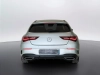 Mercedes-Benz CLA Shooting Brake 200 d AMG Line Advanced Plus auto