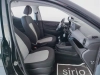Hyundai i10 i10 1.0 mpi Advanced