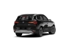 BMW X3 BMW X3 40d xDrive