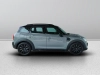 MINI Countryman Mini Countryman 2.0 Cooper D my18