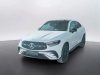 Mercedes-Benz GLC 220 d 4MATIC Coupe