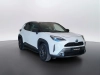 Toyota Yaris Cross Yaris Cross 1.5h Adventure fwd 116cv e-cvt