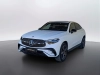 Mercedes-Benz GLC Coupe 300 d AMG Line Advanced Plus 4matic auto