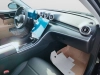 Mercedes-Benz Classe C 220 d 4MATIC All Terrain