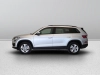 Skoda Kodiaq Kodiaq 2.0 tdi evo Executive dsg