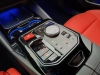 BMW M M5 M5 Touring