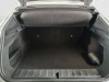 BMW X2 X2 xdrive 20d 48V MSport Pro auto
