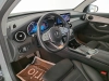 Mercedes-Benz GLC 220 d Premium 4matic auto