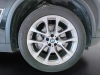 BMW X5 X5 xdrive25d xLine auto
