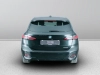 BMW Serie 2 218d Active Tourer Msport auto