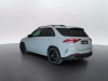 Mercedes AMG GLE Mercedes-AMG GLE 53 4matic+