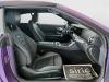 Mercedes AMG Classe E Mercedes-AMG E 53 Cabrio mhev (eq-boost) 4MATIC+