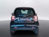 smart fortwo Fortwo eq Passion 22kW