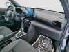 Toyota Yaris Cross Yaris Cross 1.5h Trend fwd 116cv e-cvt