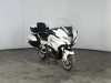 BMW Motorrad RT 