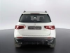 Mercedes-Benz GLB 200 d AMG Line Advanced Plus auto