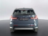 BMW iX1 iX1 edrive 20 X-Line