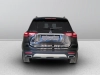 Mercedes-Benz GLE 300 d Advanced 4matic auto