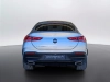 Mercedes-Benz GLE Coupe 350 de phev (e eq-power) Premium Pro 4matic auto