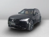 Volvo XC90 XC90 2.0 b5 Plus Bright awd auto