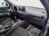 Nissan Juke Juke 1.0 dig-t N-Connecta 114cv