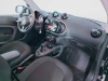 smart fortwo Fortwo 0.9 t Passion 90cv my18