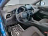 Toyota C-HR C-HR 1.8h Active e-cvt