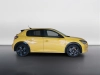 Peugeot 208 208 1.2 puretech GT Line s&s 100cv