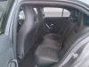 Mercedes-Benz Classe A 200 d Premium auto