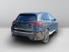 Mercedes-Benz GLC 300 de 4MATIC