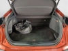 Toyota C-HR C-HR 2.0 phev GR Sport fwd e-cvt