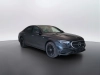 Mercedes-Benz Classe E 300 de phev AMG Line Premium 4matic auto