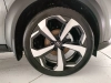 Nissan Juke Juke 1.6 hev Tekna