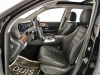 Mercedes-Benz GLE 350 d Premium Plus 4matic auto