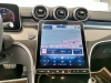 Mercedes-Benz Classe C SW 220 d mhev AMG Line Advanced 197cv auto