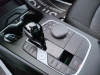 BMW Serie 1 116i Business Advantage auto