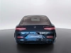 Mercedes AMG GT AMG GT Coupe 63 S E-Performance Premium Plus 4matic+ auto