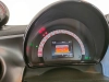 smart fortwo Fortwo eq Passion 22kW