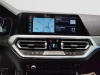 BMW Serie 3 320d Touring mhev 48V Msport auto