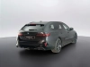 BMW Serie 5 520d Touring 48V xdrive MSport Pro auto