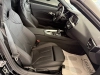 BMW Z4 BMW Z4 sDrive20i