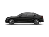 BMW Serie 3 BMW 318d Touring