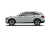 Mercedes AMG GLC GLC 53 AMG 4M+ COUPE'